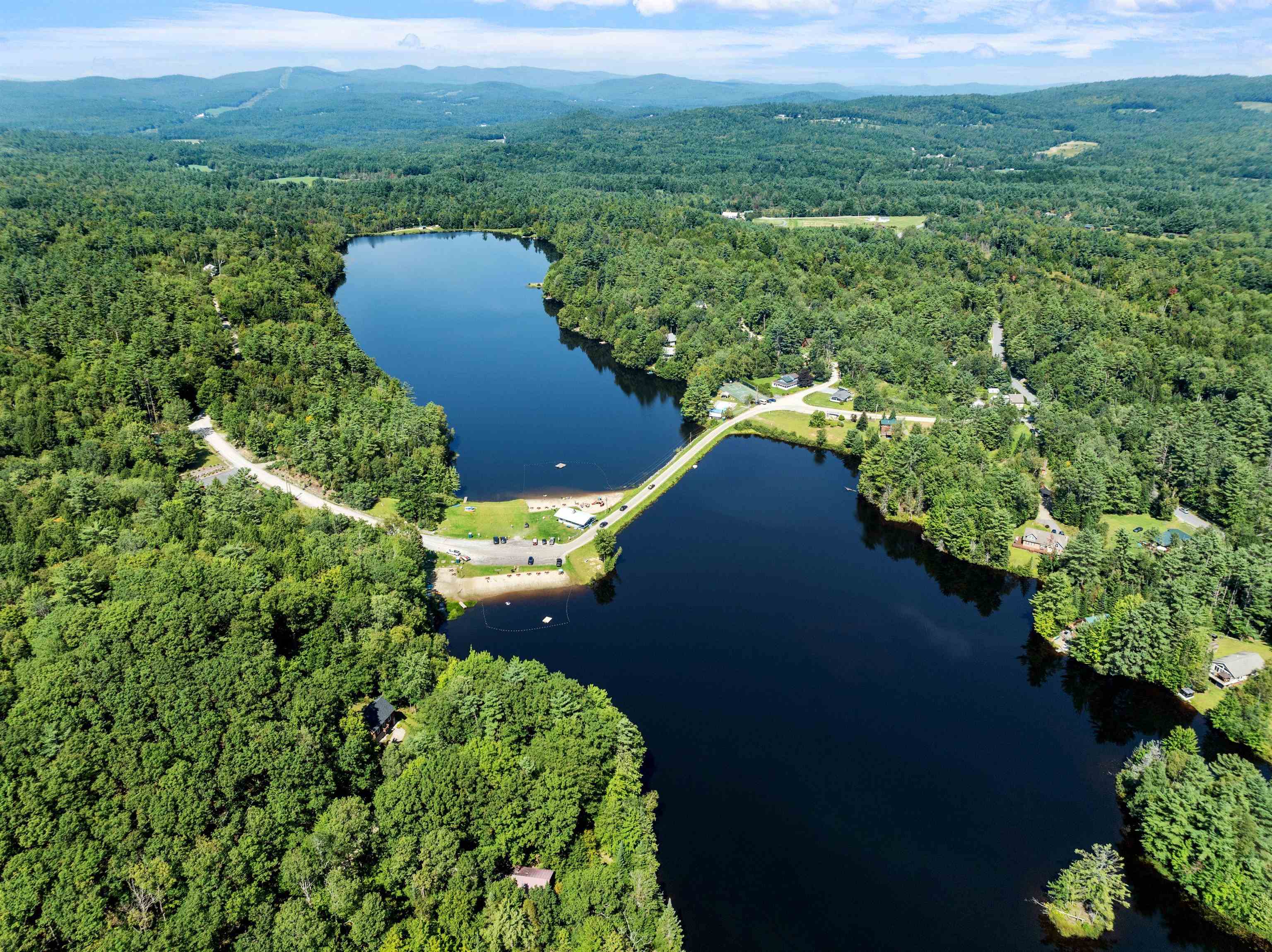 317 Valley Road Haverhill, NH 03785 - Photo 49 of 51