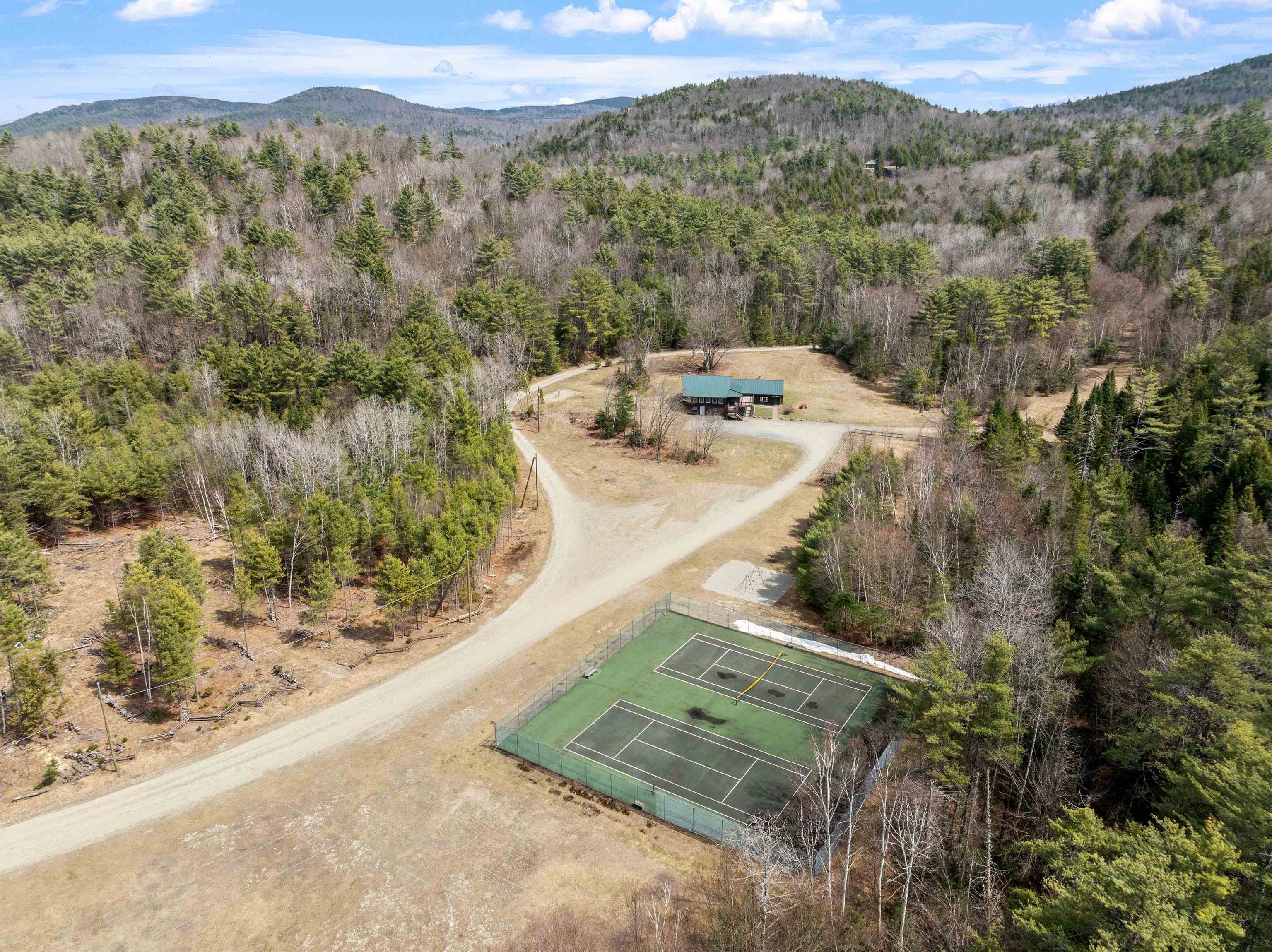 317 Valley Road Haverhill, NH 03785 - Photo 50 of 51