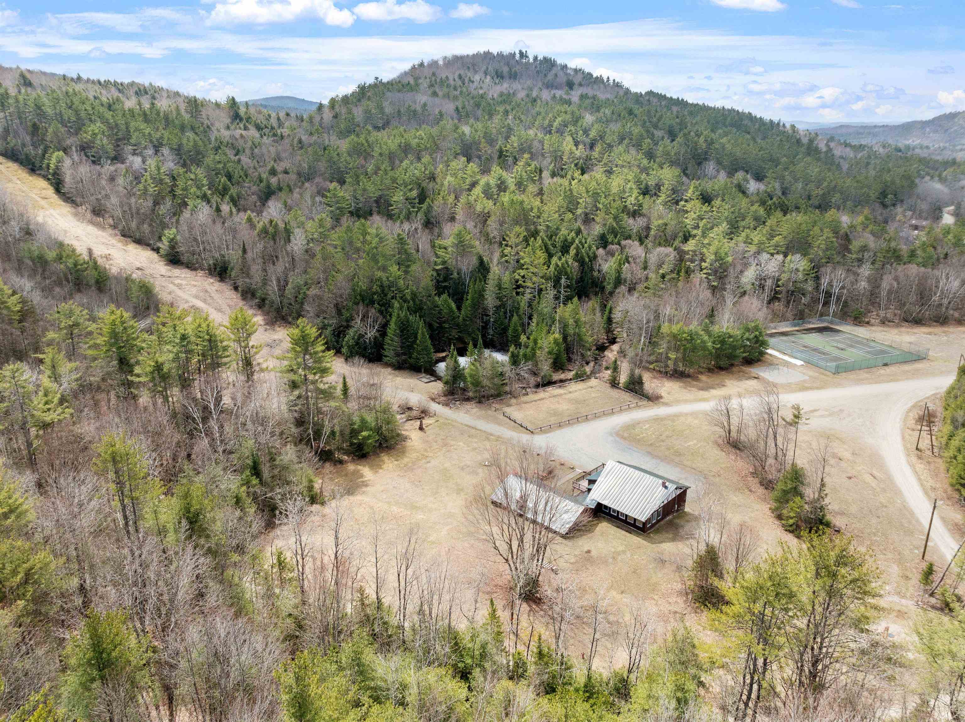 317 Valley Road Haverhill, NH 03785 - Photo 51 of 51