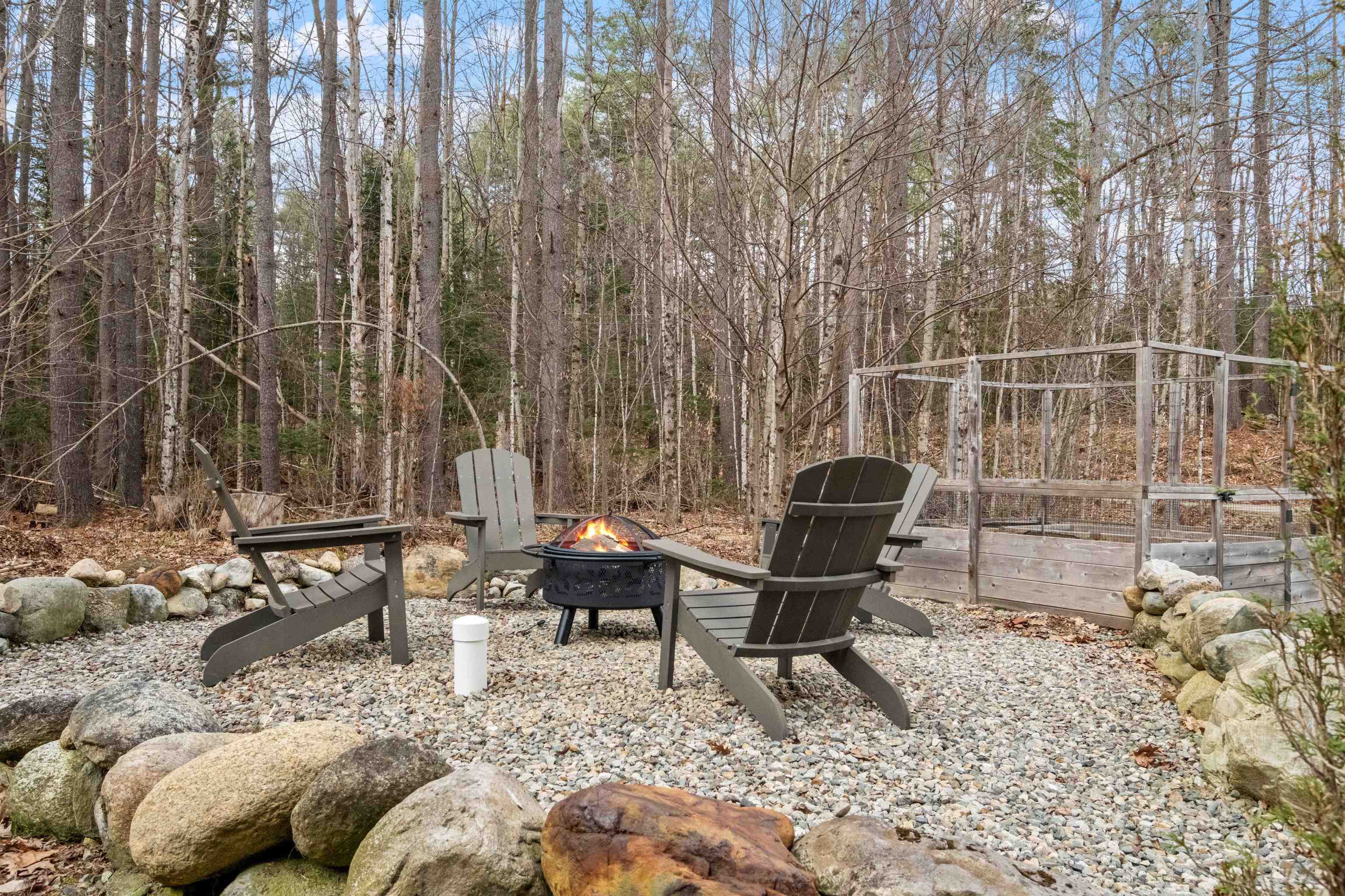 317 Valley Road Haverhill, NH 03785 - Photo 6 of 51