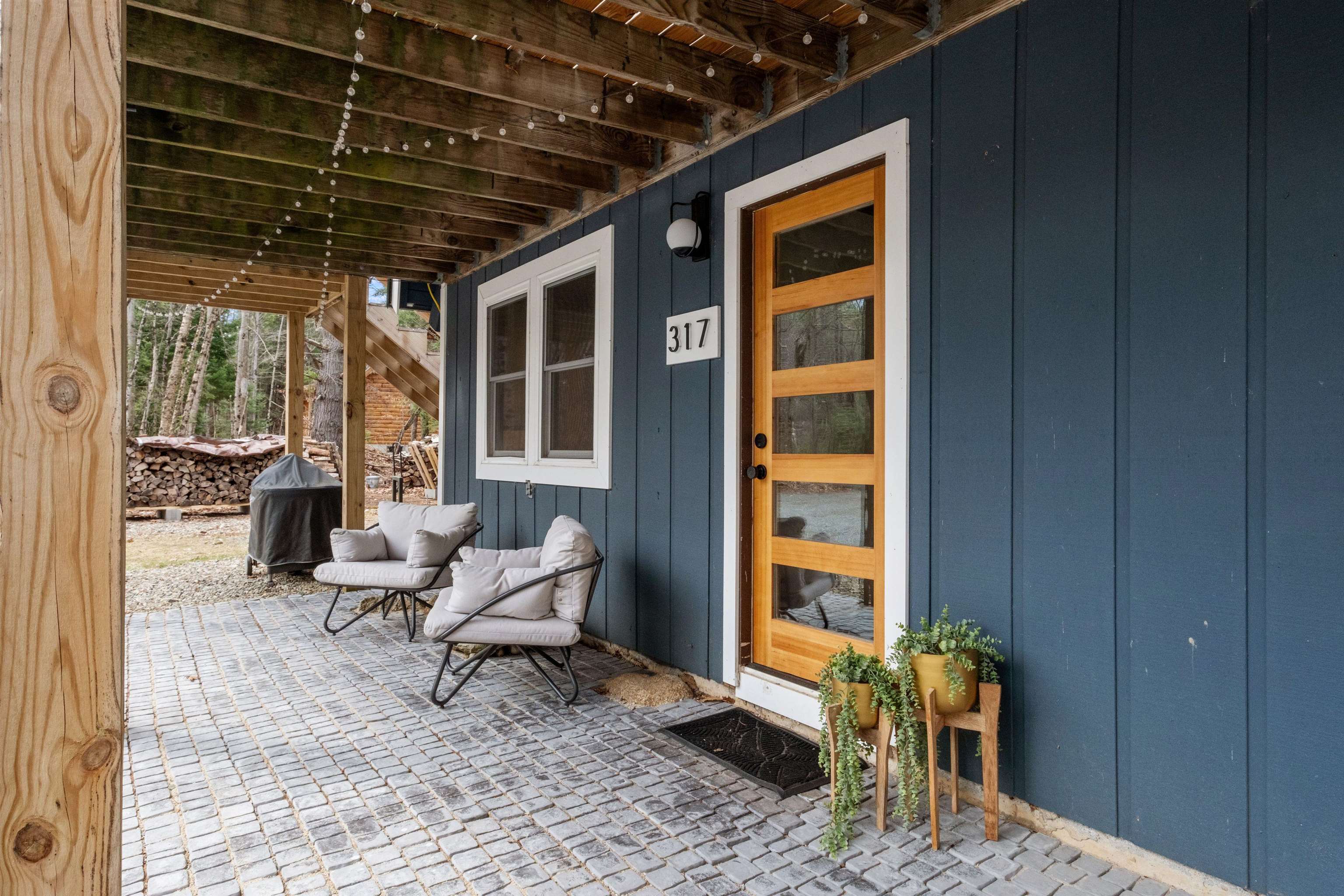 317 Valley Road Haverhill, NH 03785 - Photo 7 of 51