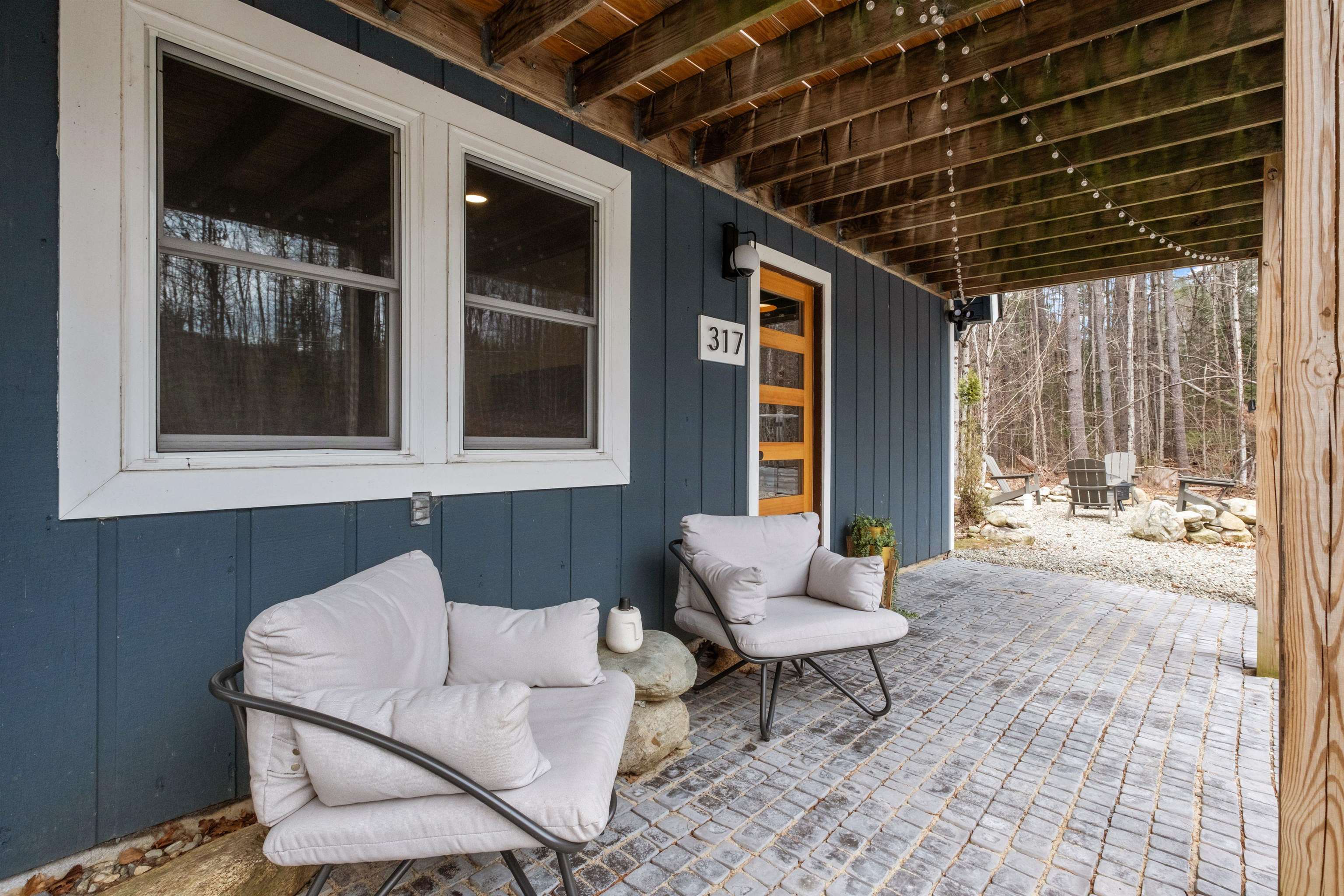 317 Valley Road Haverhill, NH 03785 - Photo 8 of 51