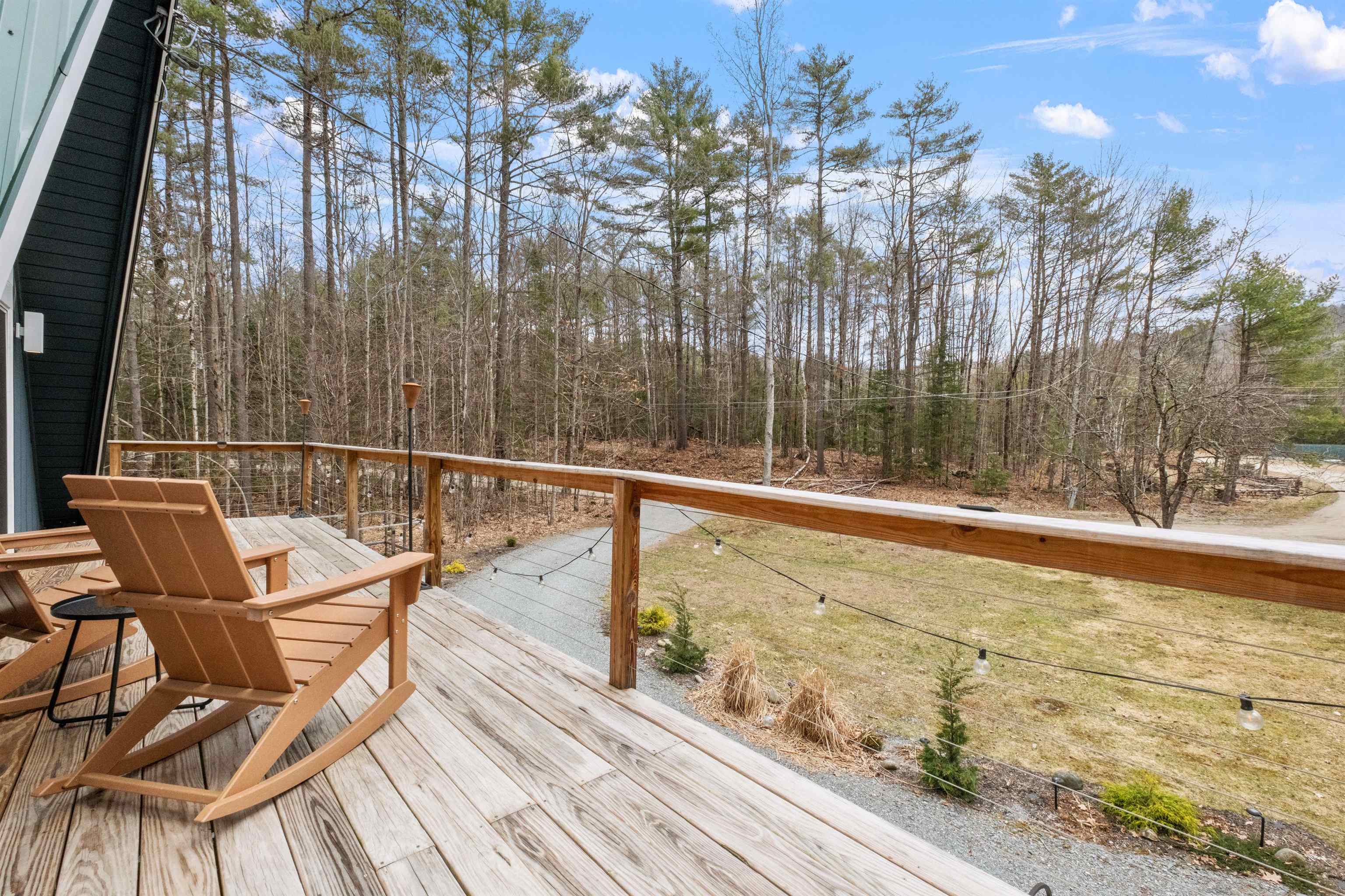 317 Valley Road Haverhill, NH 03785 - Photo 10 of 51