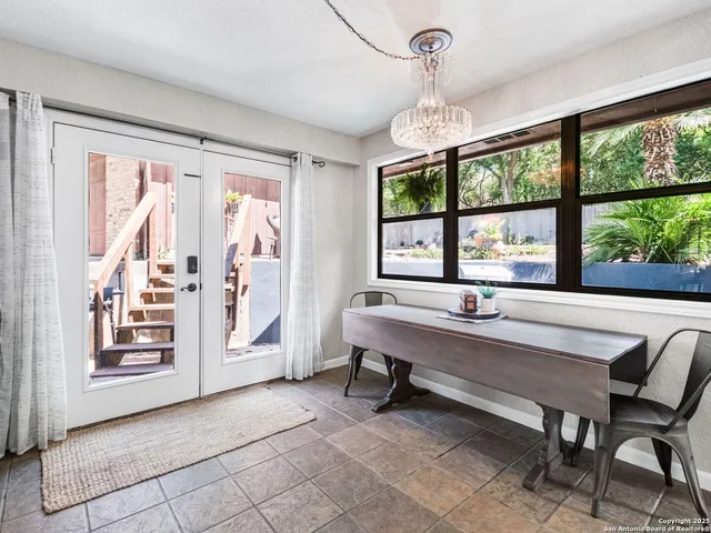 $640,000 | 834 Candlewood Circle, New Braunfels, TX 78130