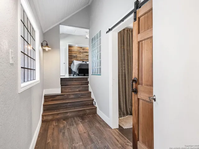 $640,000 | 834 Candlewood Circle, New Braunfels, TX 78130