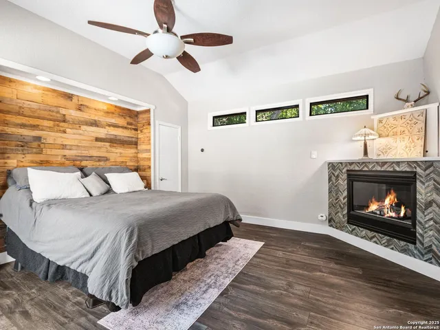 $640,000 | 834 Candlewood Circle, New Braunfels, TX 78130