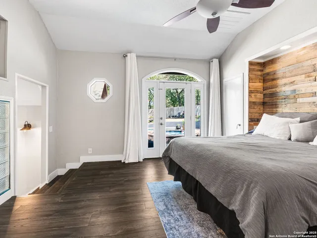 $640,000 | 834 Candlewood Circle, New Braunfels, TX 78130