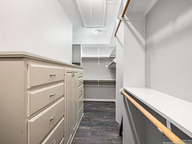 $640,000 | 834 Candlewood Circle, New Braunfels, TX 78130