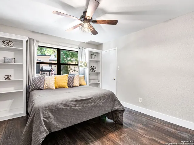 $640,000 | 834 Candlewood Circle, New Braunfels, TX 78130