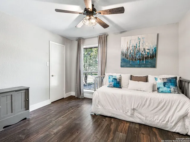 $640,000 | 834 Candlewood Circle, New Braunfels, TX 78130