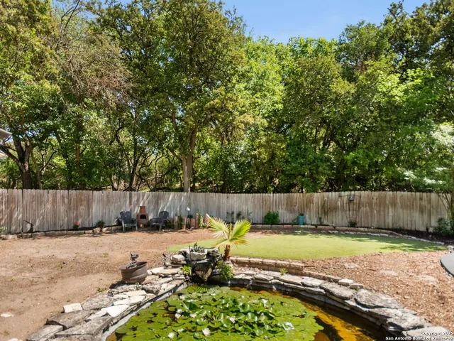 $640,000 | 834 Candlewood Circle, New Braunfels, TX 78130