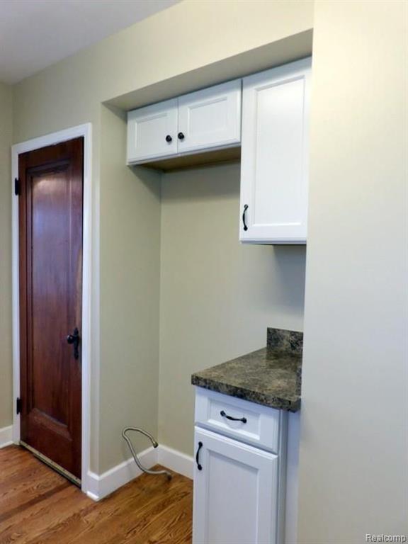 23210 Sibley Road Riverview, MI 48193 - Photo 24 of 39 Gallery Image 24