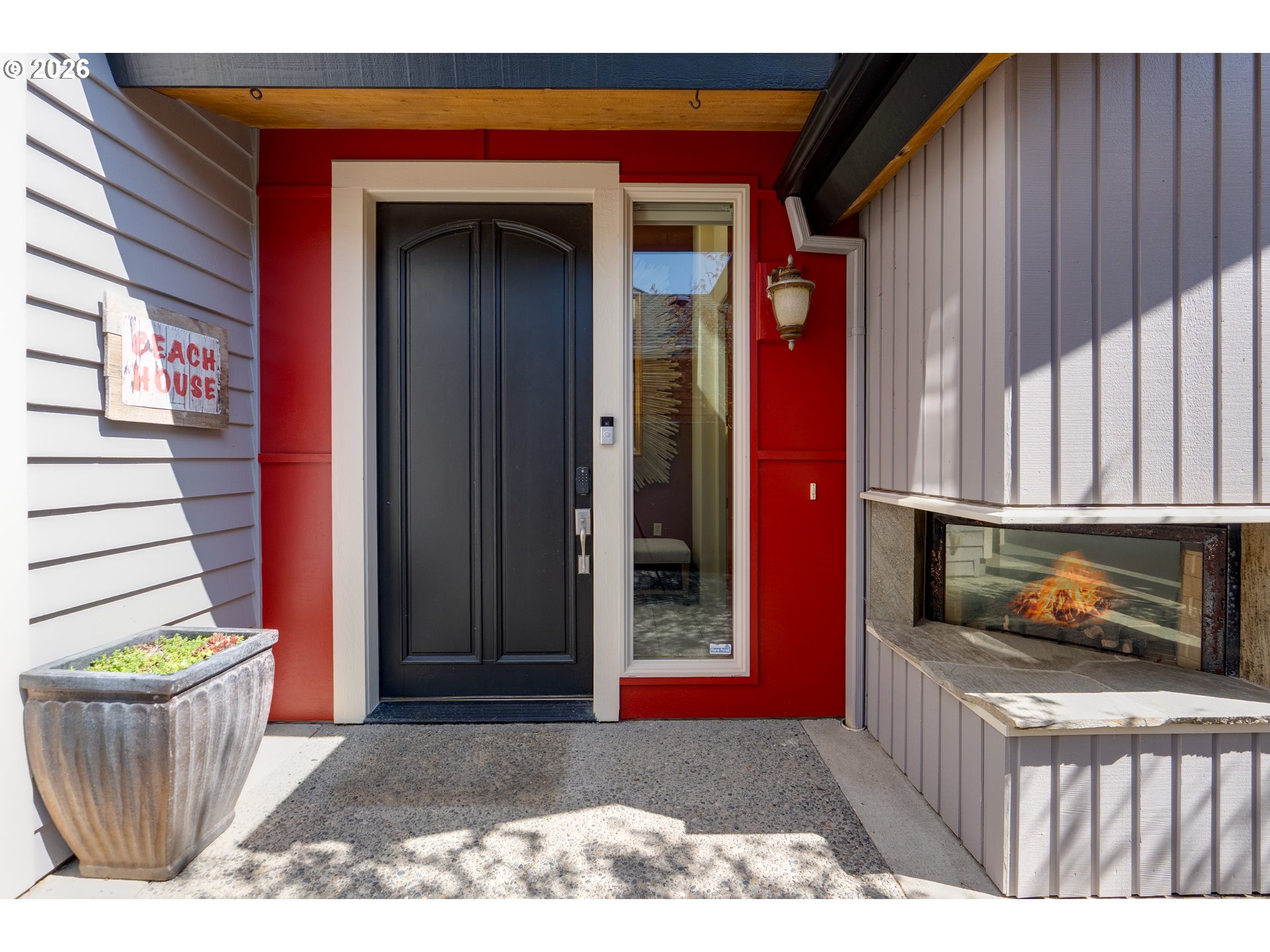 1360 Pacific Street Cannon Beach, OR 97110 - Photo 8 of 48