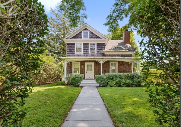 $28,000 | 58 Layton Avenue, Southampton, NY 11968