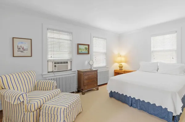 $28,000 | 58 Layton Avenue, Southampton, NY 11968