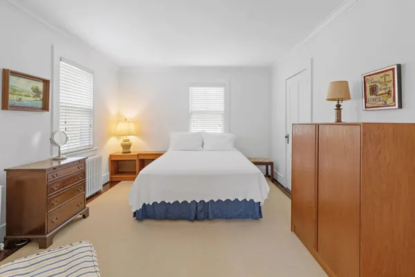 $28,000 | 58 Layton Avenue, Southampton, NY 11968