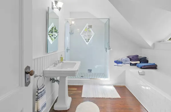 $28,000 | 58 Layton Avenue, Southampton, NY 11968