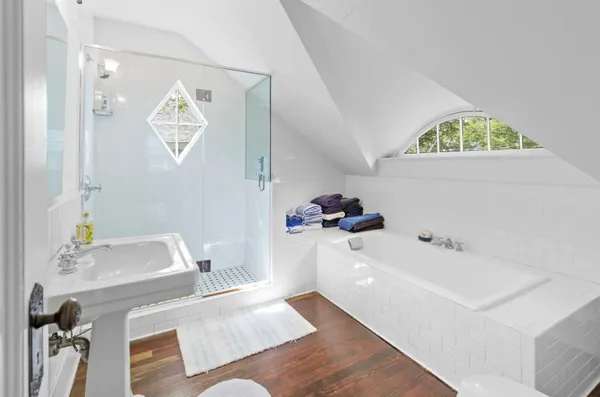 $28,000 | 58 Layton Avenue, Southampton, NY 11968