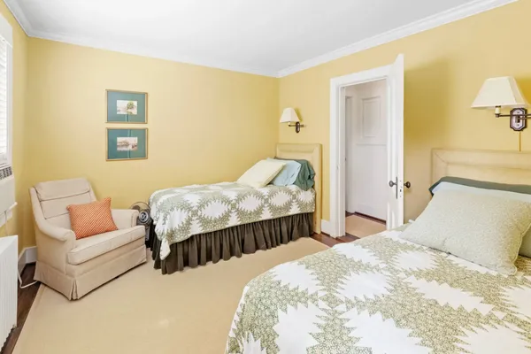 $28,000 | 58 Layton Avenue, Southampton, NY 11968