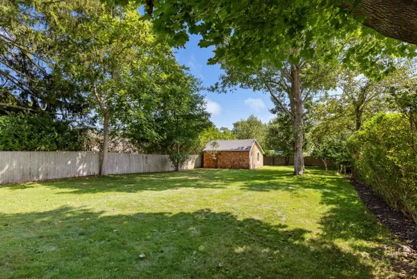 $28,000 | 58 Layton Avenue, Southampton, NY 11968