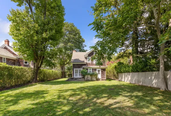 $28,000 | 58 Layton Avenue, Southampton, NY 11968