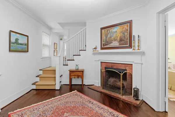 $28,000 | 58 Layton Avenue, Southampton, NY 11968