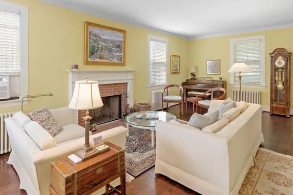 $28,000 | 58 Layton Avenue, Southampton, NY 11968