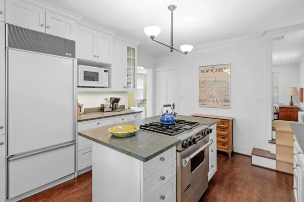 $28,000 | 58 Layton Avenue, Southampton, NY 11968