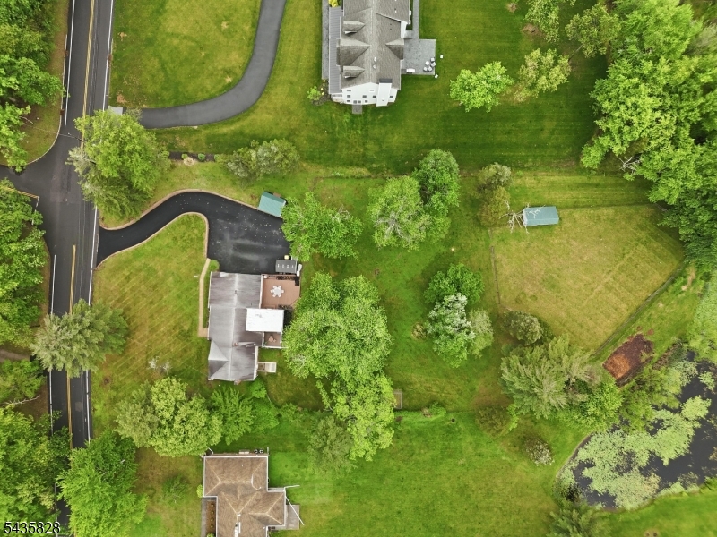 25 King George Road Warren, NJ 07059 - Photo 41 of 50