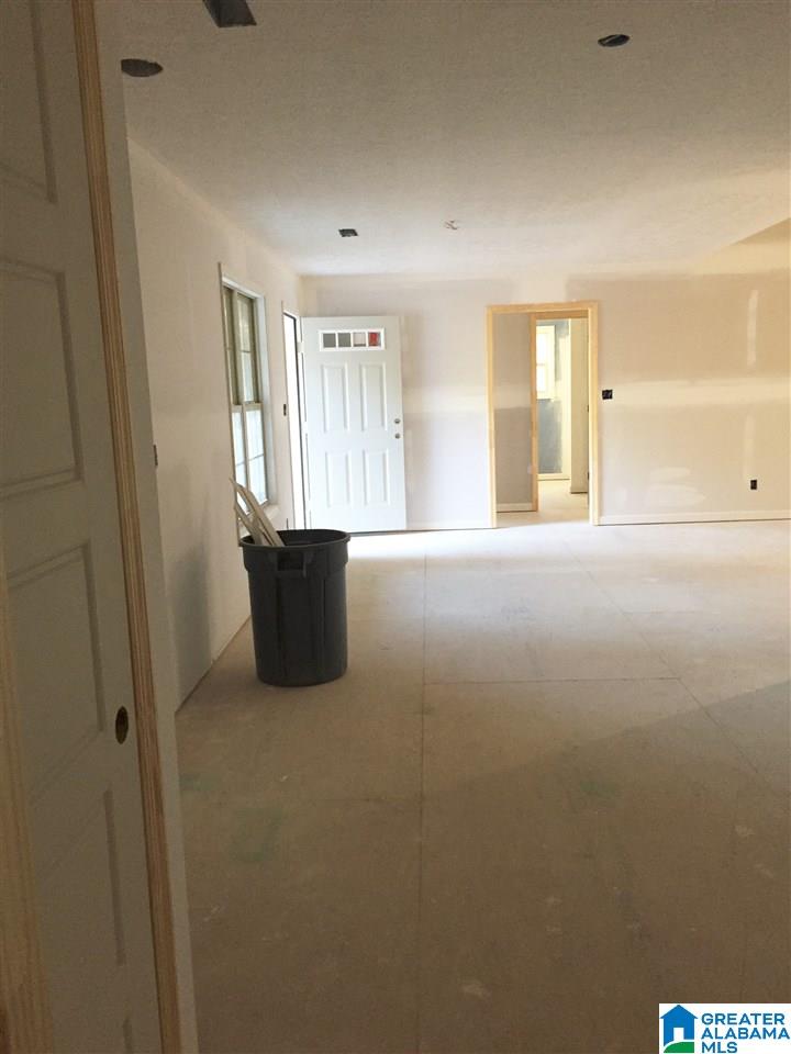 177 Covington Rdg Drive Jacksonville, AL 36265 - Photo 6 of 24