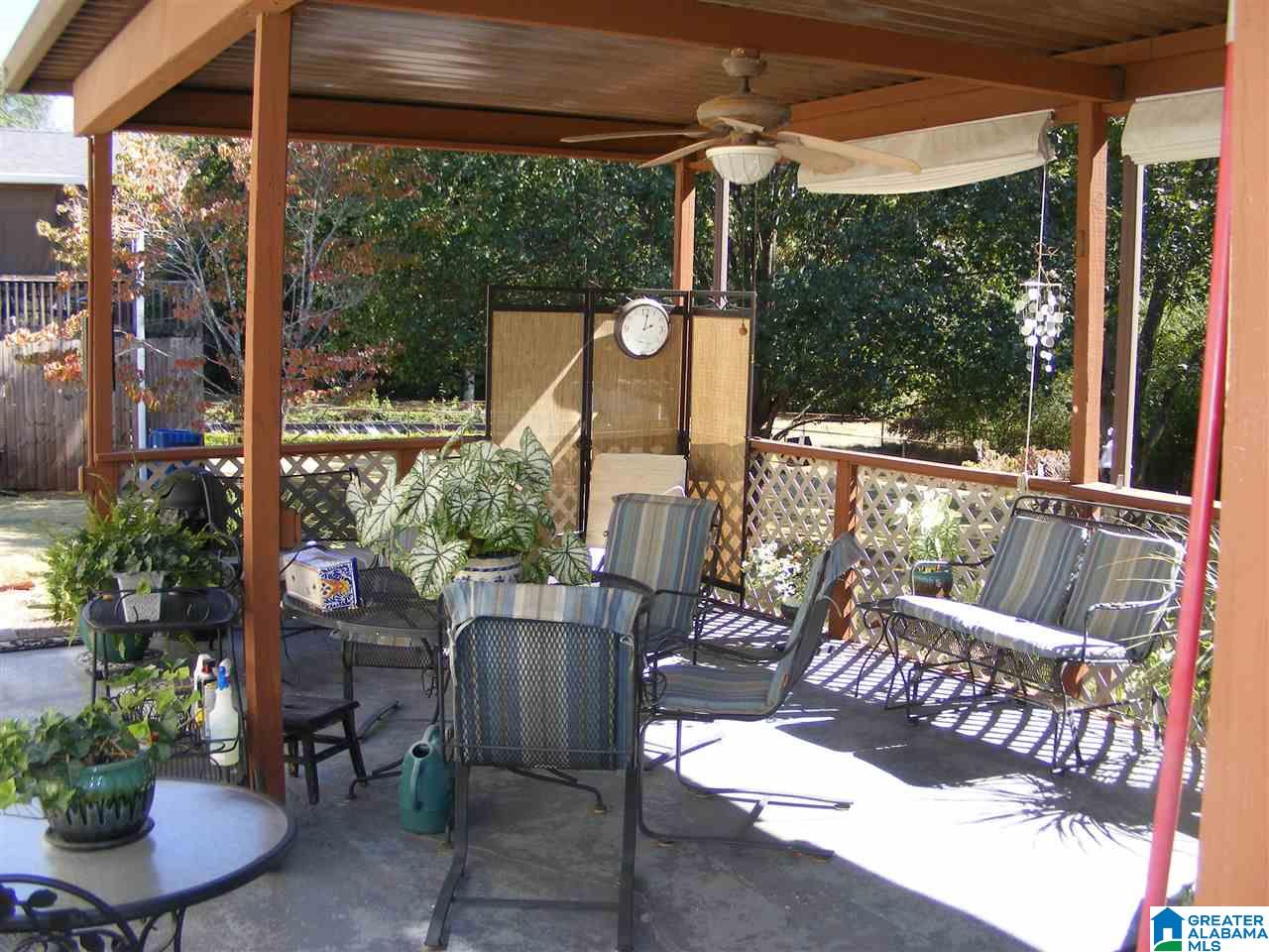 5701 5th Street South Bessemer, AL 35020 - Photo 24 of 34
