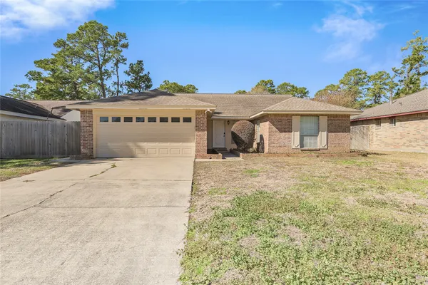 $2,100 | 16911 Jane Lynn Lane, Houston, TX 77070