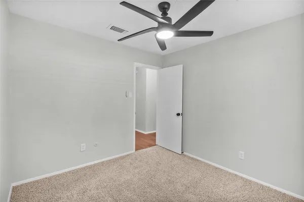 $1,950 | 16911 Jane Lynn Lane, Houston, TX 77070