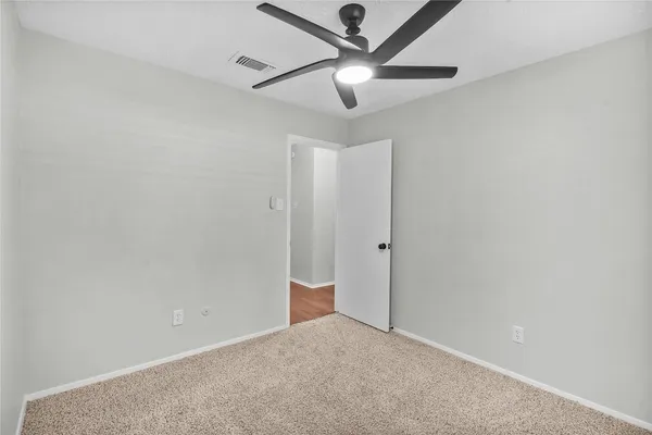 $2,200 | 16911 Jane Lynn Lane, Houston, TX 77070