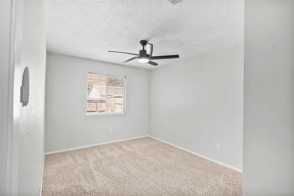 $1,950 | 16911 Jane Lynn Lane, Houston, TX 77070