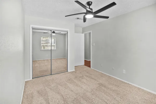 $1,950 | 16911 Jane Lynn Lane, Houston, TX 77070