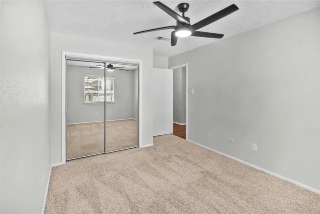 $2,450 | 16911 Jane Lynn Lane, Houston, TX 77070