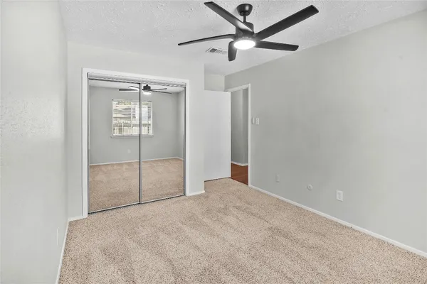 $2,200 | 16911 Jane Lynn Lane, Houston, TX 77070