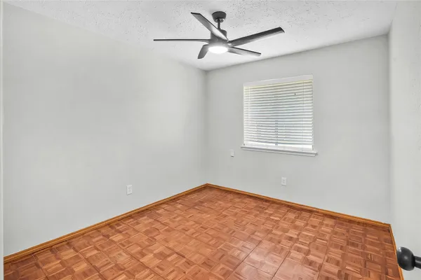 $1,950 | 16911 Jane Lynn Lane, Houston, TX 77070