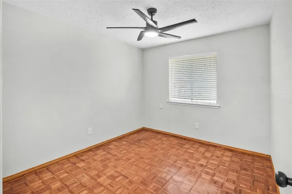 $2,200 | 16911 Jane Lynn Lane, Houston, TX 77070