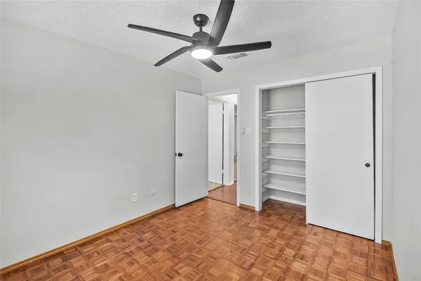 $2,200 | 16911 Jane Lynn Lane, Houston, TX 77070