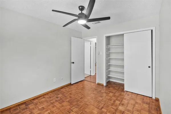 $1,950 | 16911 Jane Lynn Lane, Houston, TX 77070