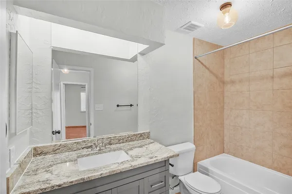 $2,200 | 16911 Jane Lynn Lane, Houston, TX 77070