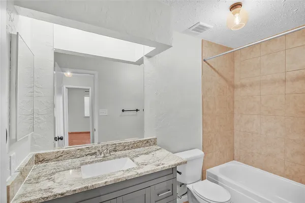 $1,950 | 16911 Jane Lynn Lane, Houston, TX 77070