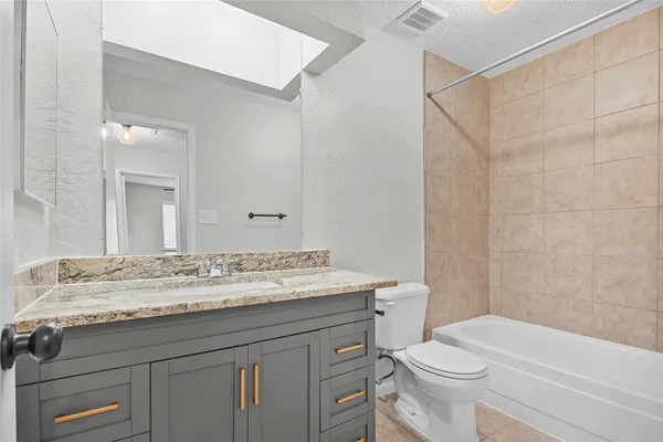 $1,950 | 16911 Jane Lynn Lane, Houston, TX 77070