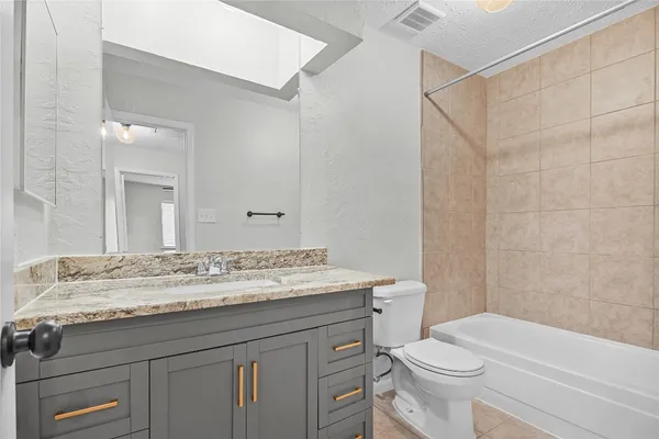 $2,200 | 16911 Jane Lynn Lane, Houston, TX 77070