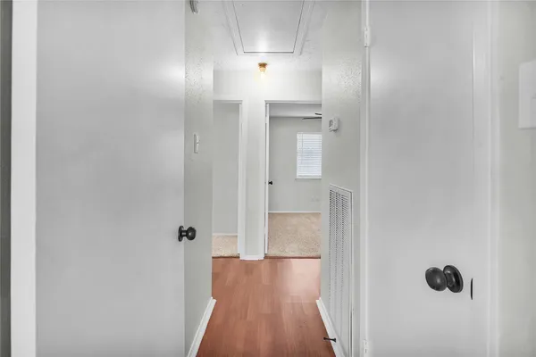 $1,950 | 16911 Jane Lynn Lane, Houston, TX 77070