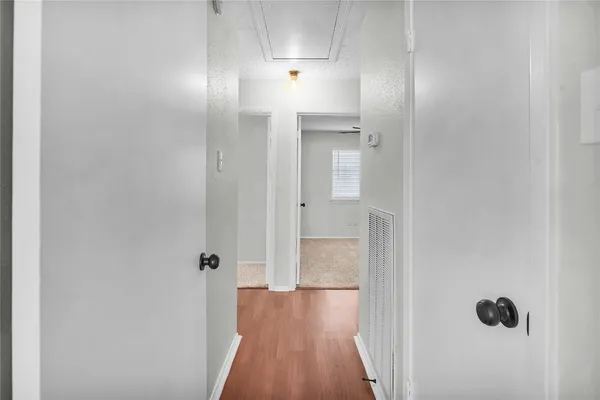 $2,200 | 16911 Jane Lynn Lane, Houston, TX 77070