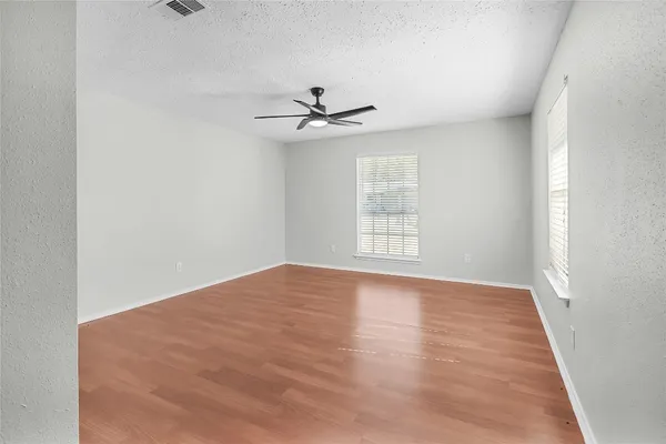 $2,200 | 16911 Jane Lynn Lane, Houston, TX 77070