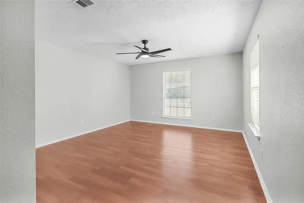 $1,950 | 16911 Jane Lynn Lane, Houston, TX 77070